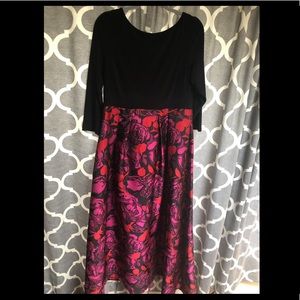 Adrianna Papell Formal dress